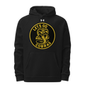 Cobras 19025900 Under Armour Hoodie