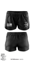 HHB 160th FIST 59313657 Ranger Panties - 1