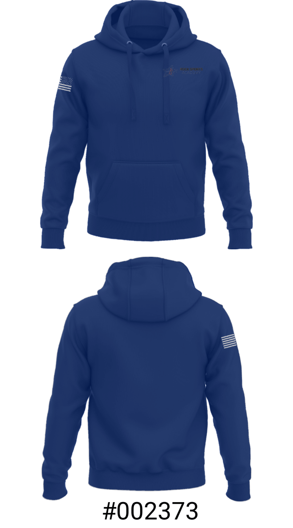 Hoodie, Rock Sports Academy, Men's Basketball, Teamtime, Team time, sublimation, custom sports apparel, team uniforms, spirit wear, spiritwear, sports uniforms, custom shirts, team store, custom team store, fundraiser sports, apparel fundraiser