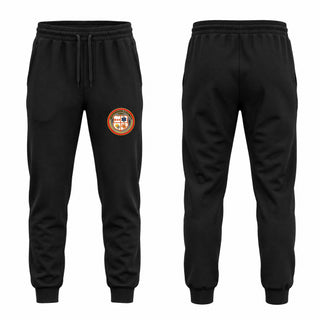 Sweatpants, Jefferson County E911, Police, Teamtime, Team time, sublimation, custom sports apparel, team uniforms, spirit wear, spiritwear, sports uniforms, custom shirts, team store, custom team store, fundraiser sports, apparel fundraiser