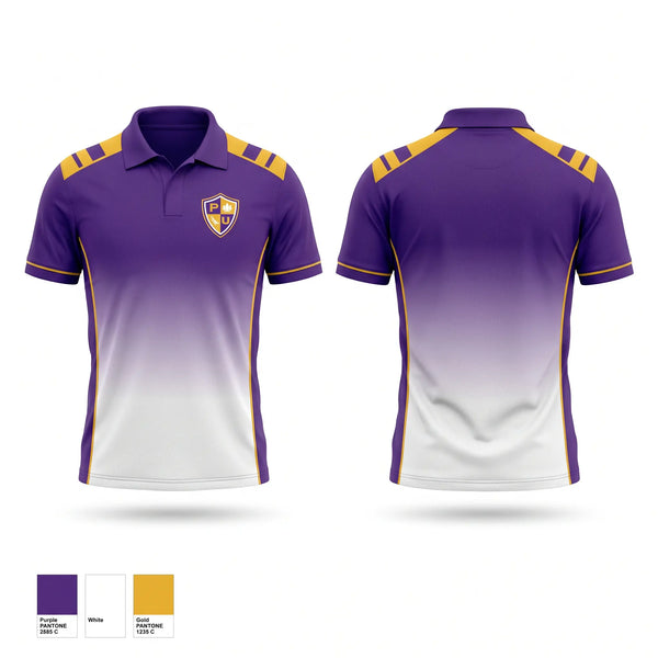 Short Sleeve Performance Polo, United Holyoke Futbol Academy, Women's Soccer, Teamtime, Team time, sublimation, custom sports apparel, team uniforms, spirit wear, spiritwear, sports uniforms, custom shirts, team store, custom team store, fundraiser sports, apparel fundraiser