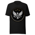 IDSS Unisex Staple T-Shirt