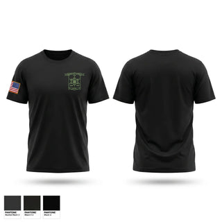 Old School Cotton Feel Shirt, Schenectady County Sheriff patrol PBA, Police, Teamtime, Team time, sublimation, custom sports apparel, team uniforms, spirit wear, spiritwear, sports uniforms, custom shirts, team store, custom team store, fundraiser sports, apparel fundraiser