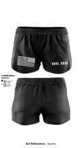 Kuhl Hose 38423970 Ranger Panties - 3