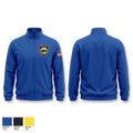 Albany Police Department 33362781 Windbreaker - 1