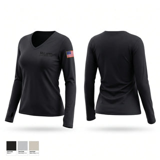 Old School Cotton Feel Shirt, McLaren private security police, Police, Teamtime, Team time, sublimation, custom sports apparel, team uniforms, spirit wear, spiritwear, sports uniforms, custom shirts, team store, custom team store, fundraiser sports, apparel fundraiser