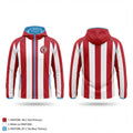CFC SWARM 48288131 Windbreaker - 1