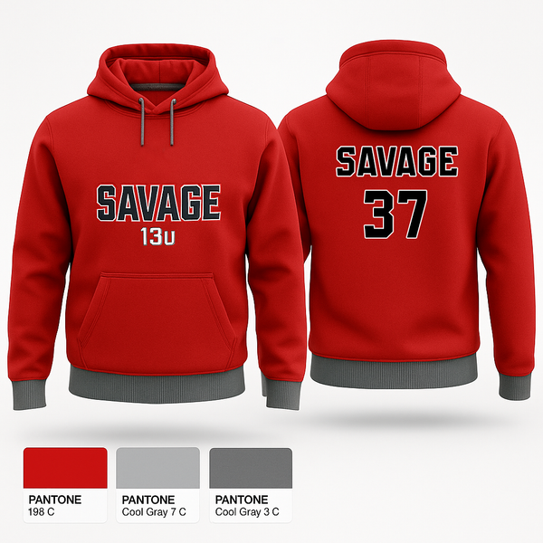 Hoodie, team name, Baseball, Teamtime, Team time, sublimation, custom sports apparel, team uniforms, spirit wear, spiritwear, sports uniforms, custom shirts, team store, custom team store, fundraiser sports, apparel fundraiser