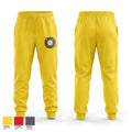 Tyler fire Sweatpants - 1
