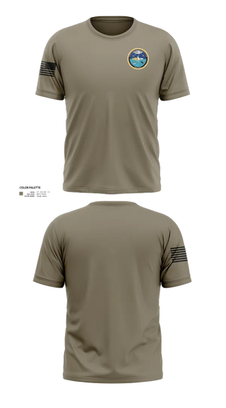 Short Sleeve Performance Shirt, SGOT, , Teamtime, Team time, sublimation, custom sports apparel, team uniforms, spirit wear, spiritwear, sports uniforms, custom shirts, team store, custom team store, fundraiser sports, apparel fundraiser