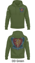 3rd LCT 36532313 Hoodie - 32