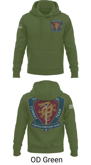 Hoodie, , Marines, Teamtime, Team time, sublimation, custom sports apparel, team uniforms, spirit wear, spiritwear, sports uniforms, custom shirts, team store, custom team store, fundraiser sports, apparel fundraiser