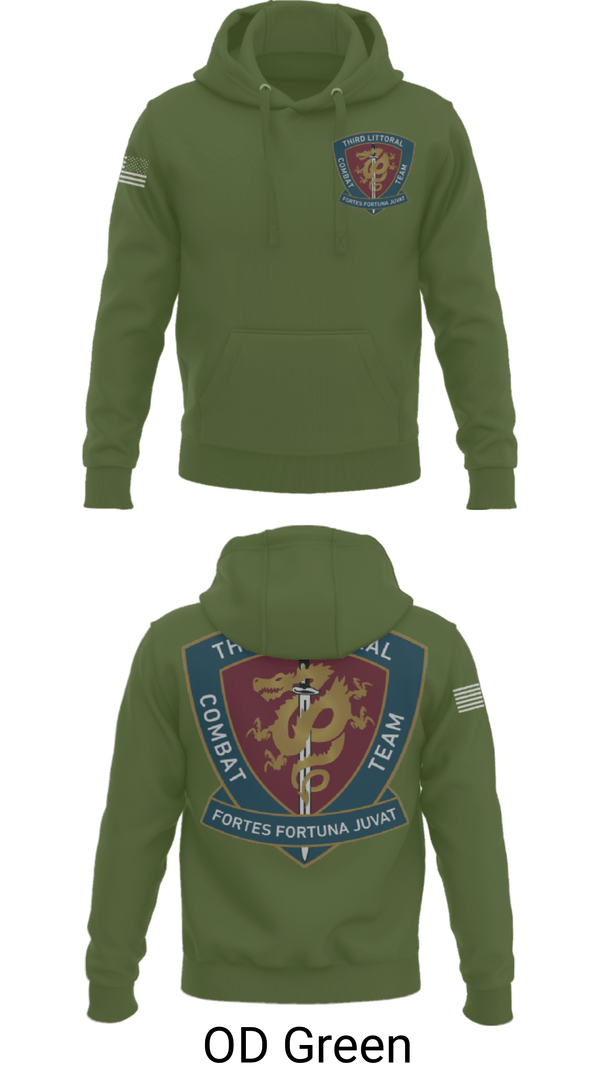 Hoodie, , Marines, Teamtime, Team time, sublimation, custom sports apparel, team uniforms, spirit wear, spiritwear, sports uniforms, custom shirts, team store, custom team store, fundraiser sports, apparel fundraiser
