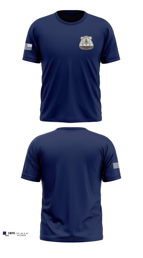 FREE T-SHIRT