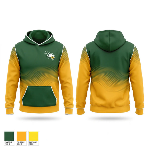 Hoodie, Seneca Valley, Men's Basketball, Teamtime, Team time, sublimation, custom sports apparel, team uniforms, spirit wear, spiritwear, sports uniforms, custom shirts, team store, custom team store, fundraiser sports, apparel fundraiser