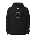 SER-FL-355 TAMIAMI COMPOSITE SQUADRON Under Armour Hoodie