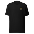 amory 81278460 Unisex Staple T-Shirt | Bella + Canvas 3001
