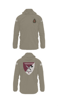 FY 25-26 OU RC Windbreaker - 61