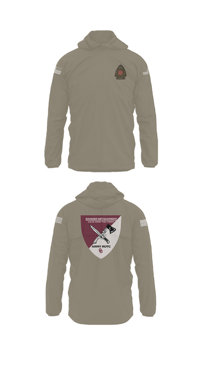 FY 25-26 OU RC Windbreaker - 61