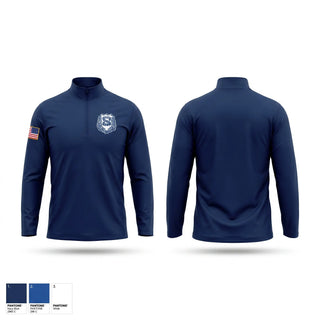 Windbreaker, Shrewsbury PBA Local #308, Police, Teamtime, Team time, sublimation, custom sports apparel, team uniforms, spirit wear, spiritwear, sports uniforms, custom shirts, team store, custom team store, fundraiser sports, apparel fundraiser