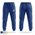 Wrens Baseball Sweatpants - 2