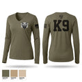 MSST KINGS BAY Old School Cotton Feel Shirt - 1
