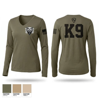 Old School Cotton Feel Shirt, MSST KINGS BAY, Coast Guard, Teamtime, Team time, sublimation, custom sports apparel, team uniforms, spirit wear, spiritwear, sports uniforms, custom shirts, team store, custom team store, fundraiser sports, apparel fundraiser