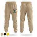 Beachmaster Unit Two 4943147 Sweatpants - 1