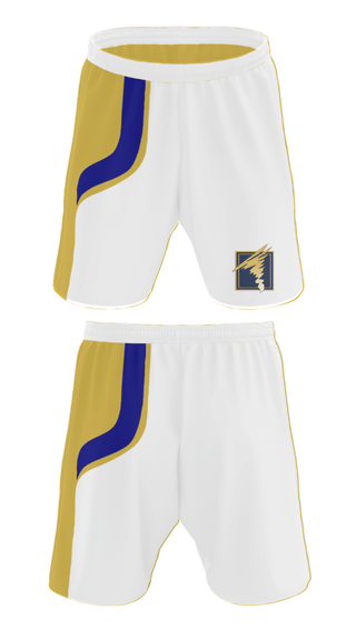 Athletic Shorts With Pockets, Butler Area Senior High School Diving, Spirit Store, Teamtime, Team time, sublimation, custom sports apparel, team uniforms, spirit wear, spiritwear, sports uniforms, custom shirts, team store, custom team store, fundraiser sports, apparel fundraiser