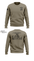 Bco 1-167IN 28684524 Crew Neck Sweatshirt - 14