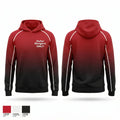 Dufur Rangers 34419692 Hoodie - 2