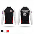 Perros del Mal 77358579 Crew Neck Sweatshirt - 2