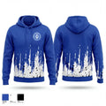 BAYFA Lions 56431349 Hoodie - 1