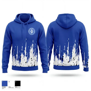 Hoodie, BAYFA Lions, Men's Soccer, Teamtime, Team time, sublimation, custom sports apparel, team uniforms, spirit wear, spiritwear, sports uniforms, custom shirts, team store, custom team store, fundraiser sports, apparel fundraiser