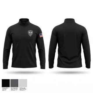 Windbreaker, J, Police, Teamtime, Team time, sublimation, custom sports apparel, team uniforms, spirit wear, spiritwear, sports uniforms, custom shirts, team store, custom team store, fundraiser sports, apparel fundraiser