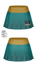 southeast Jaguars 26594681 Skort - 4
