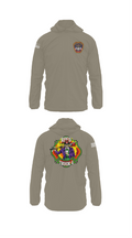 Rockaway Point FD 74123523 Windbreaker - 1