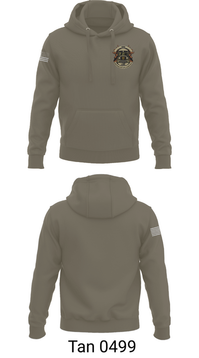 NCCM 21796707 Hoodie - 78