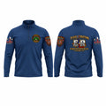 Station 2 Windbreaker - 1