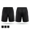 Alpha Archers 93683029 Ranger Panties - 1