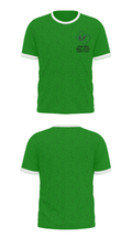 Caddo Mills Middle School Basketball 89707259 Short Sleeve Performance Shirt - 36