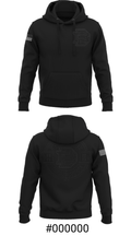 Stillwater Collective 70504245 Hoodie - 17