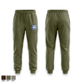Utilities Platoon Sweatpants - 1