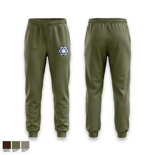 Sweatpants, Utilities Platoon, Marines, Teamtime, Team time, sublimation, custom sports apparel, team uniforms, spirit wear, spiritwear, sports uniforms, custom shirts, team store, custom team store, fundraiser sports, apparel fundraiser