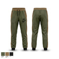 Darkside Sweatpants - 1
