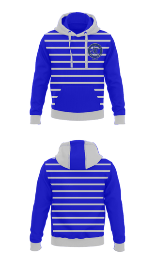 Hoodie, Duchesne High School Bowling, Bowling, Teamtime, Team time, sublimation, custom sports apparel, team uniforms, spirit wear, spiritwear, sports uniforms, custom shirts, team store, custom team store, fundraiser sports, apparel fundraiser