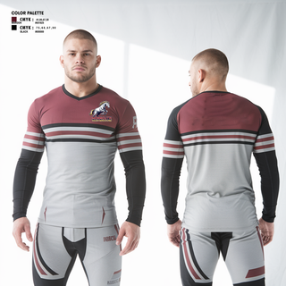 Long Sleeve Performance Shirt, Phoenix, Men's Soccer, Teamtime, Team time, sublimation, custom sports apparel, team uniforms, spirit wear, spiritwear, sports uniforms, custom shirts, team store, custom team store, fundraiser sports, apparel fundraiser