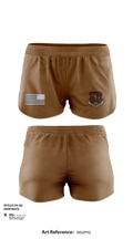 DET 1 CE 9767825 Ranger Panties - 5