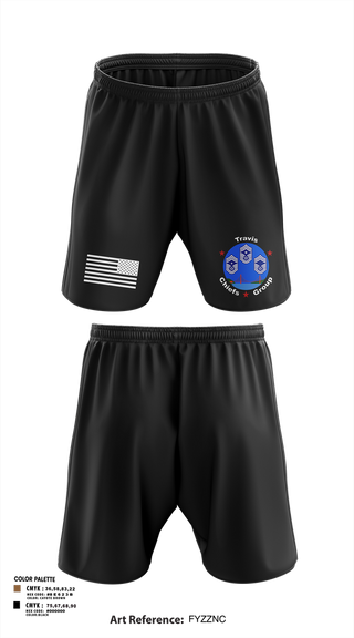 Athletic Shorts With Pockets, 60 LRS, , Teamtime, Team time, sublimation, custom sports apparel, team uniforms, spirit wear, spiritwear, sports uniforms, custom shirts, team store, custom team store, fundraiser sports, apparel fundraiser