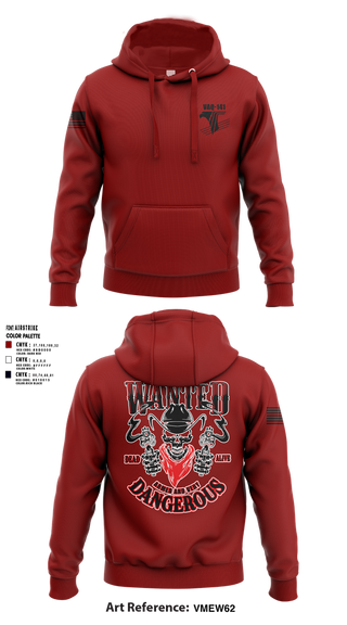 Hoodie, Vaq-141, , Teamtime, Team time, sublimation, custom sports apparel, team uniforms, spirit wear, spiritwear, sports uniforms, custom shirts, team store, custom team store, fundraiser sports, apparel fundraiser